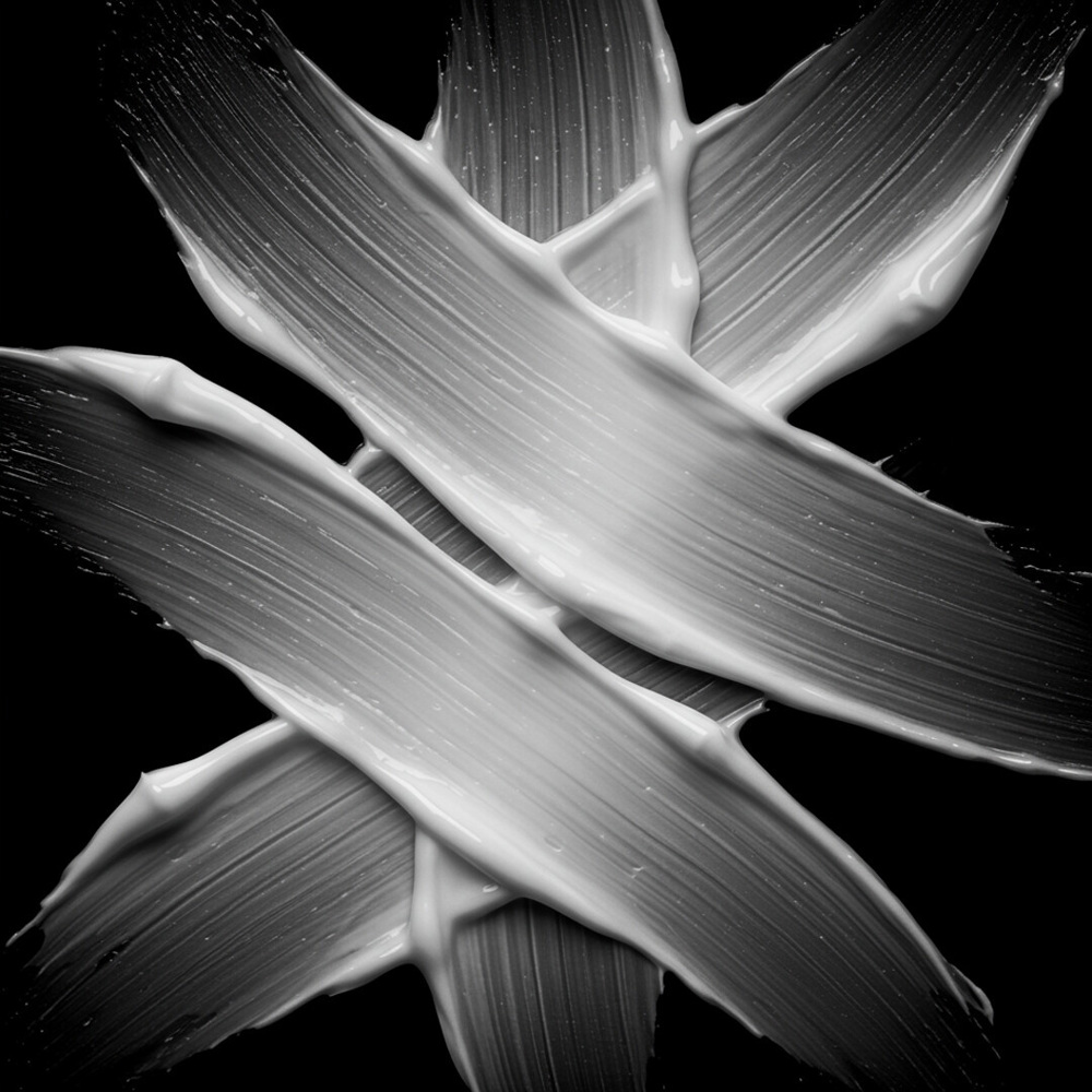 No.Breaker Bonding Pre-Shampoo Creme