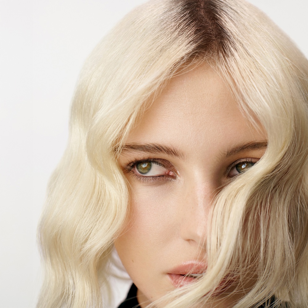 No.Breaker Nourishing & Bonding Shampoo