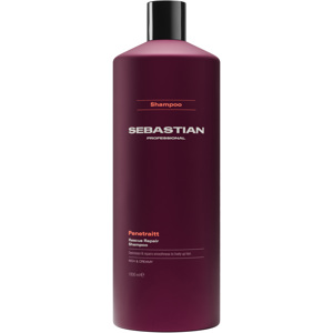 Penetraitt Rescue Repair Shampoo