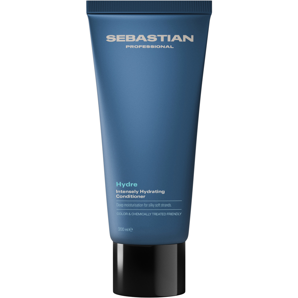 Hydre Highly Hydrating Conditioner