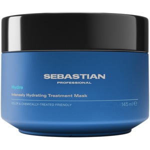 Hydre Thirst Quenching Treatment Mask