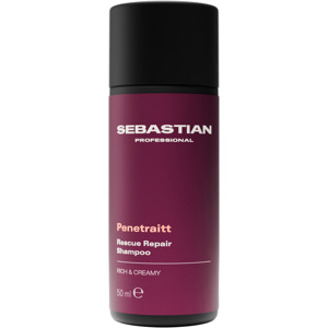 Penetraitt Rescue Repair Shampoo