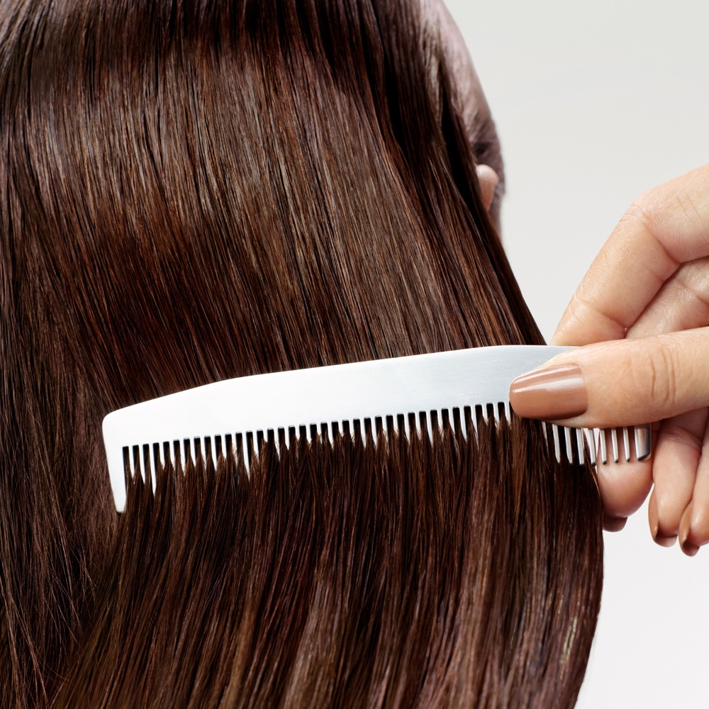 Hydre Thirst Quenching Treatment Mask