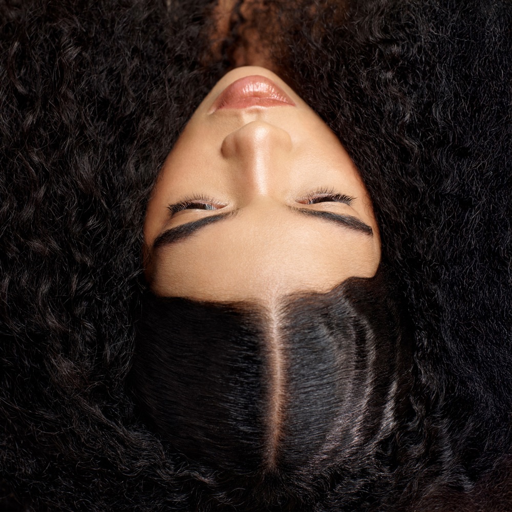 Potion 9 Nourishing Conditioner