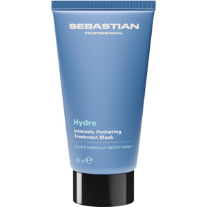 Hydre Thirst Quenching Treatment Mask