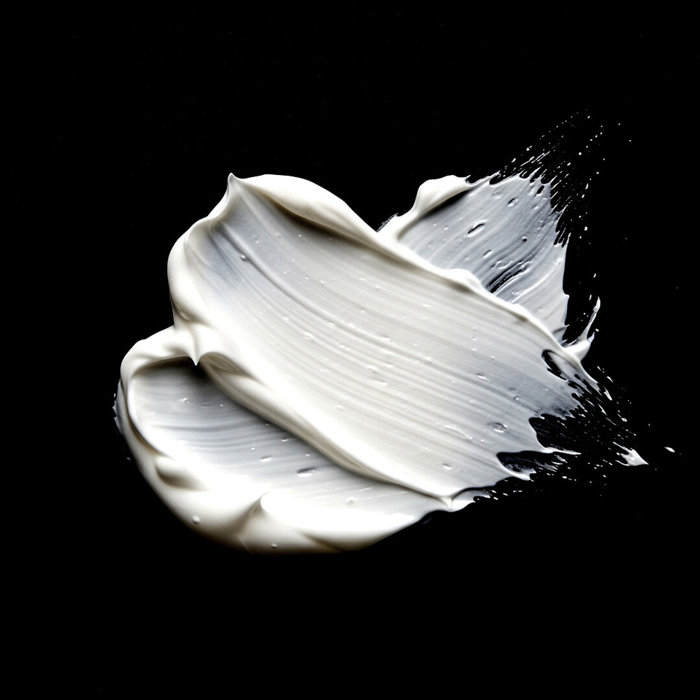 Twisted Elastic Curls Conditioner