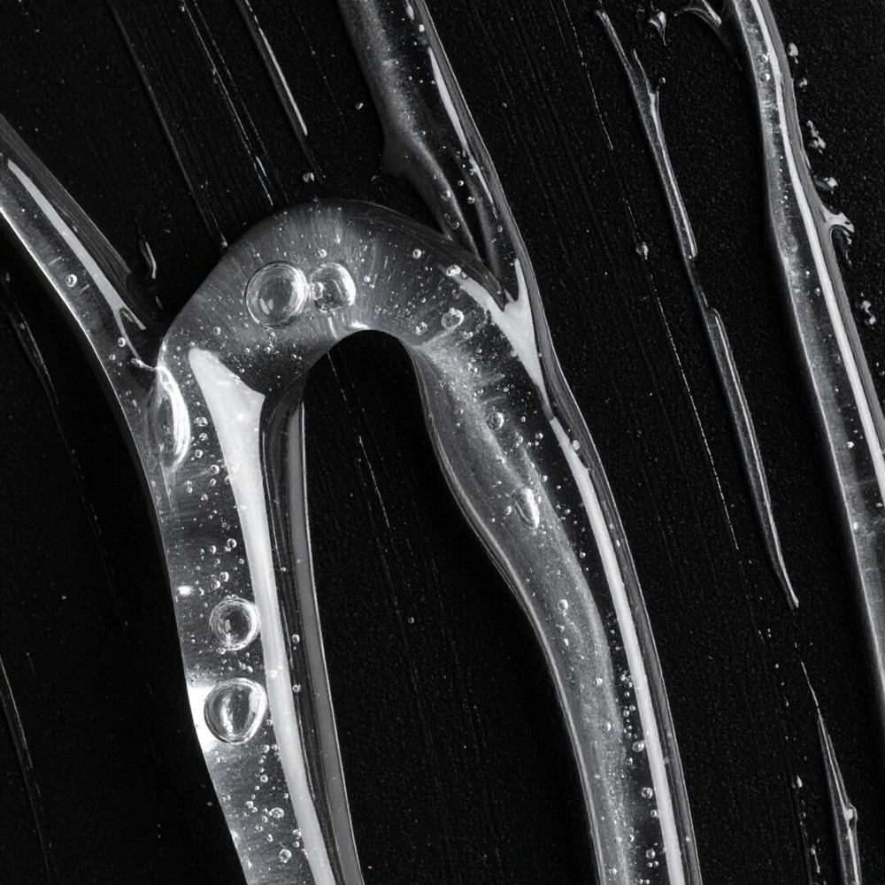 Multitasker for Men 3-in-1 Hair, Beard and Body Shampoo