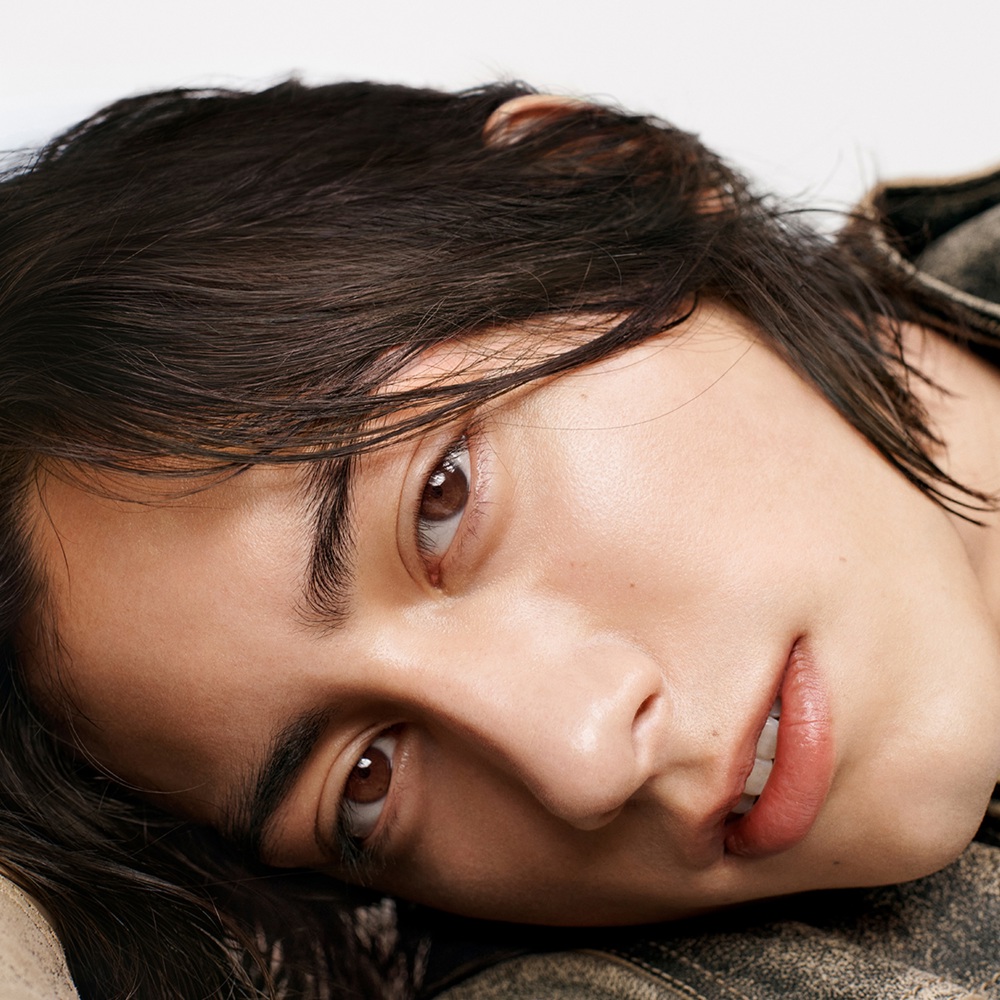 Groom Hair & Beard Oil for Men, 30ml