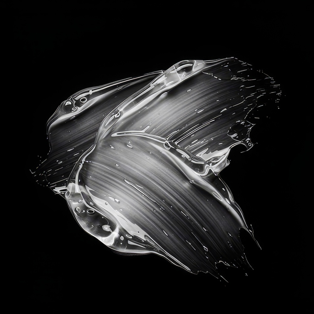 Hero Reworkable All-Day Styling Gel for Men, 75ml