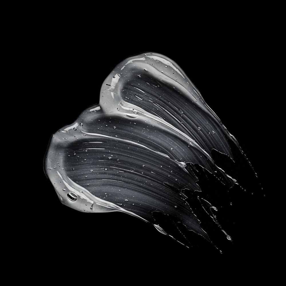 Penetraitt Overnight Repair Serum, 100ml