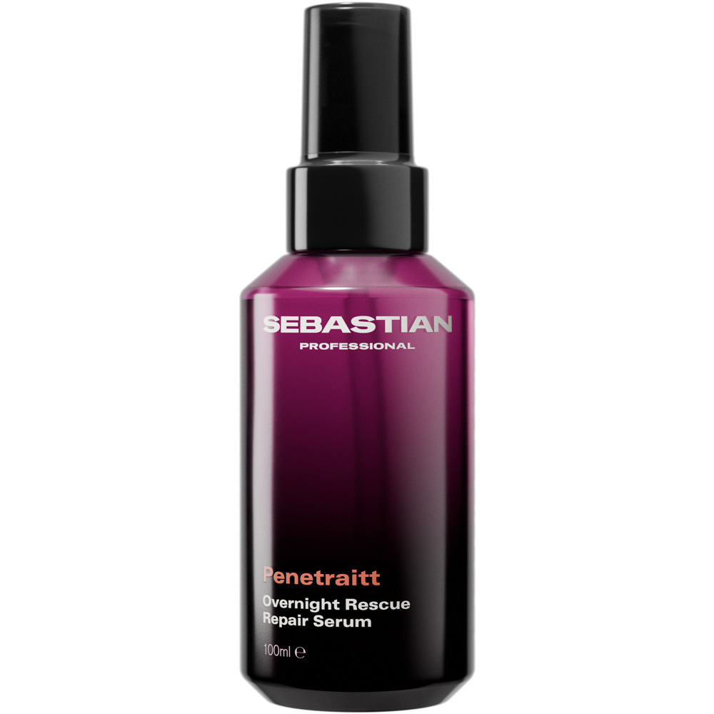 Penetraitt Overnight Repair Serum, 100ml