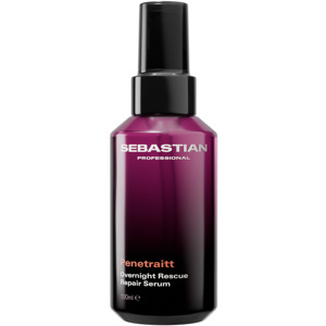 Penetraitt Overnight Repair Serum, 100ml