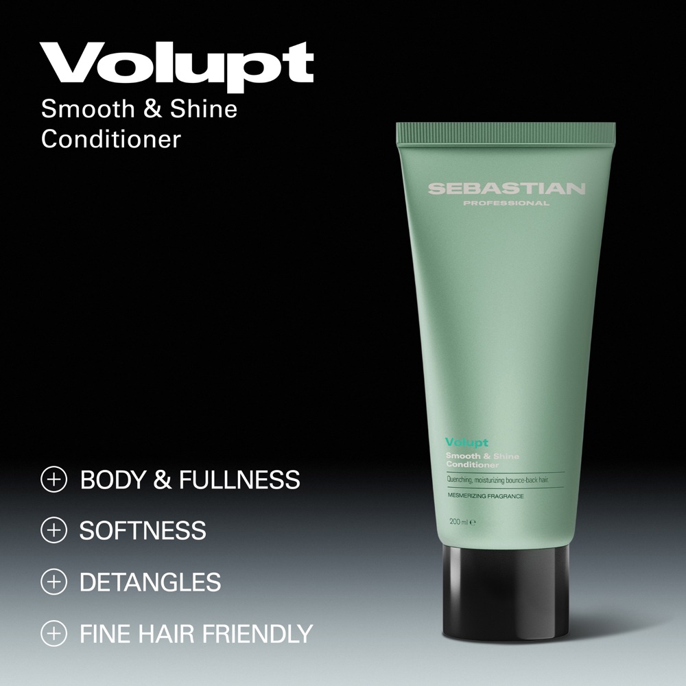 Volupt Max Volumizing Conditioner