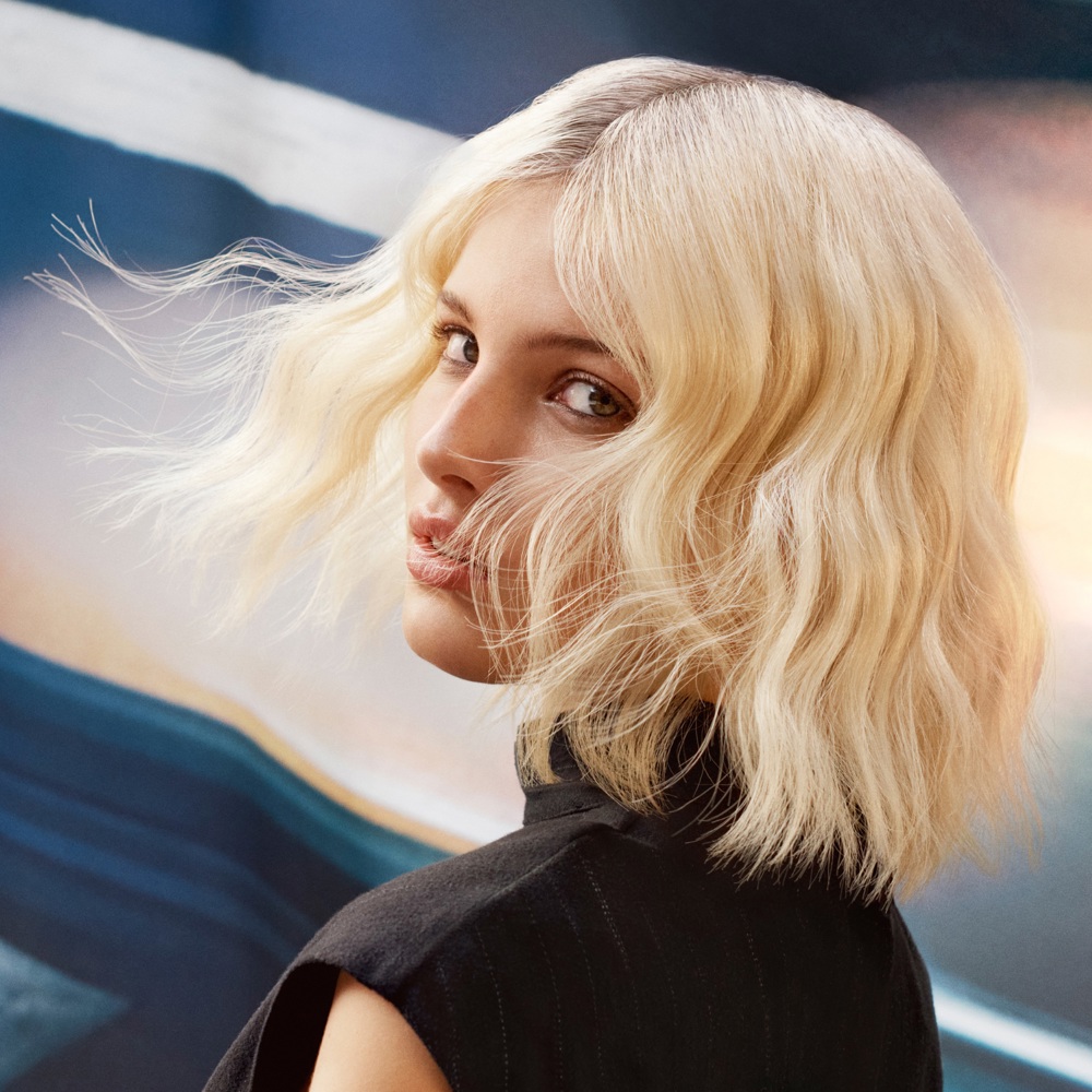 Drynamic+ Dry Shampoo, 180ml