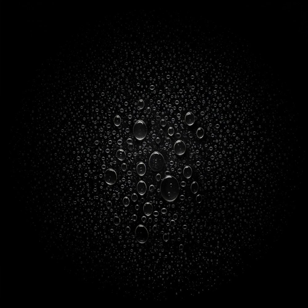 No.Breaker Bond-Building & Styling Treatment Spray, 100ml