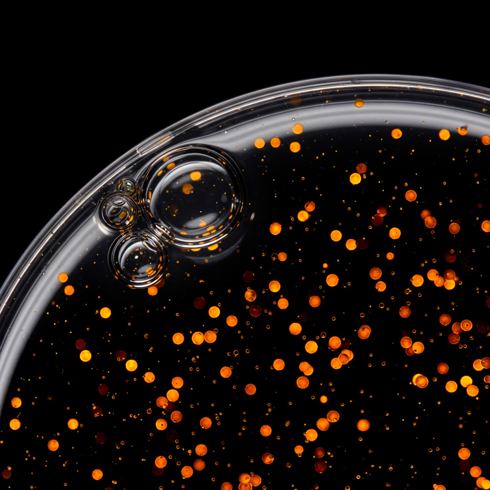 Potion 9 Super Luxe Styling Drops, 30ml