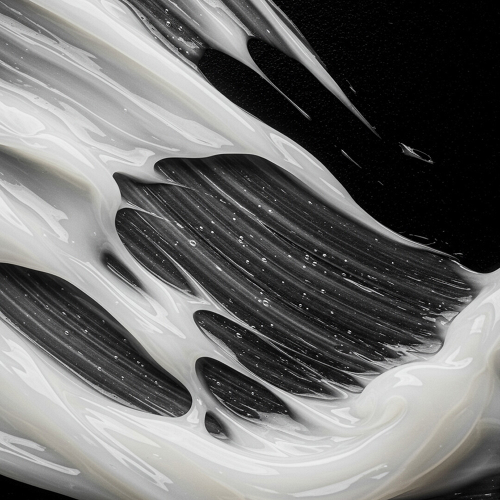 Microweb Fiber Elastic Hair Texturizer, 45ml