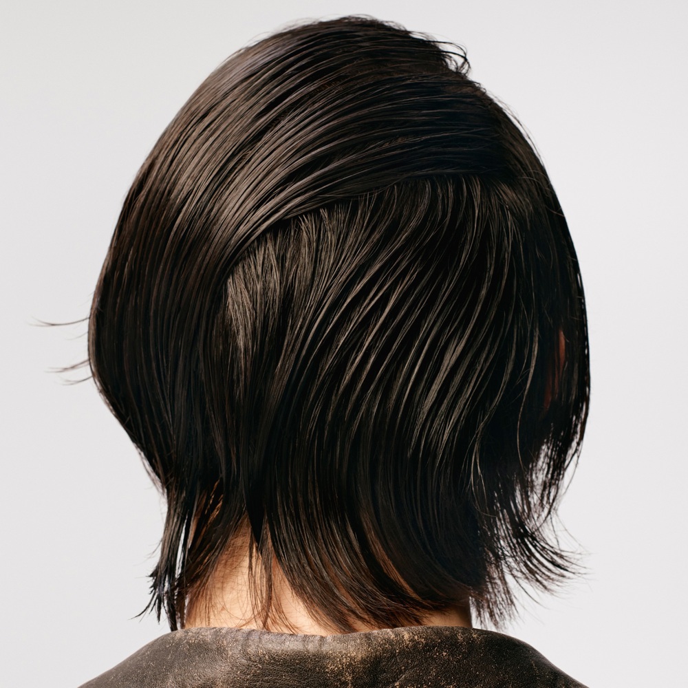 Microweb Fiber Elastic Hair Texturizer, 45ml