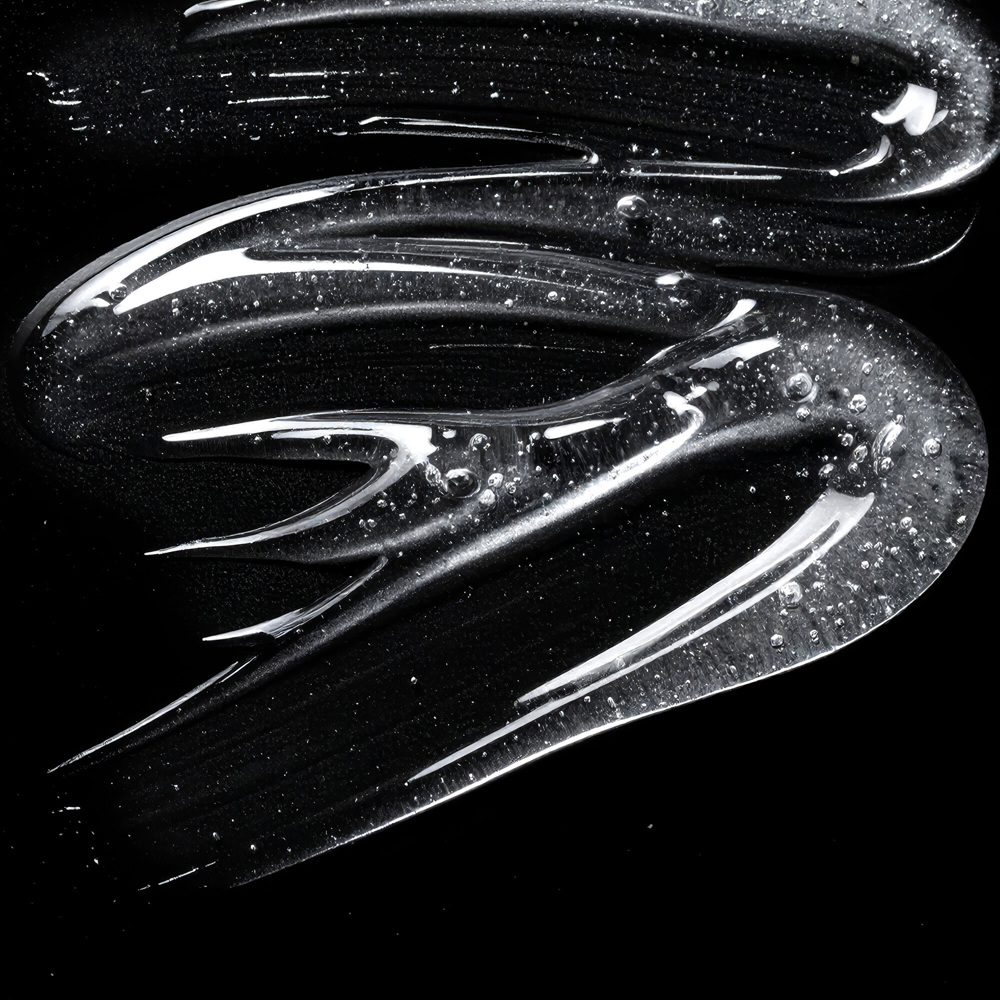 Hydre Highly Hydrating Shampoo