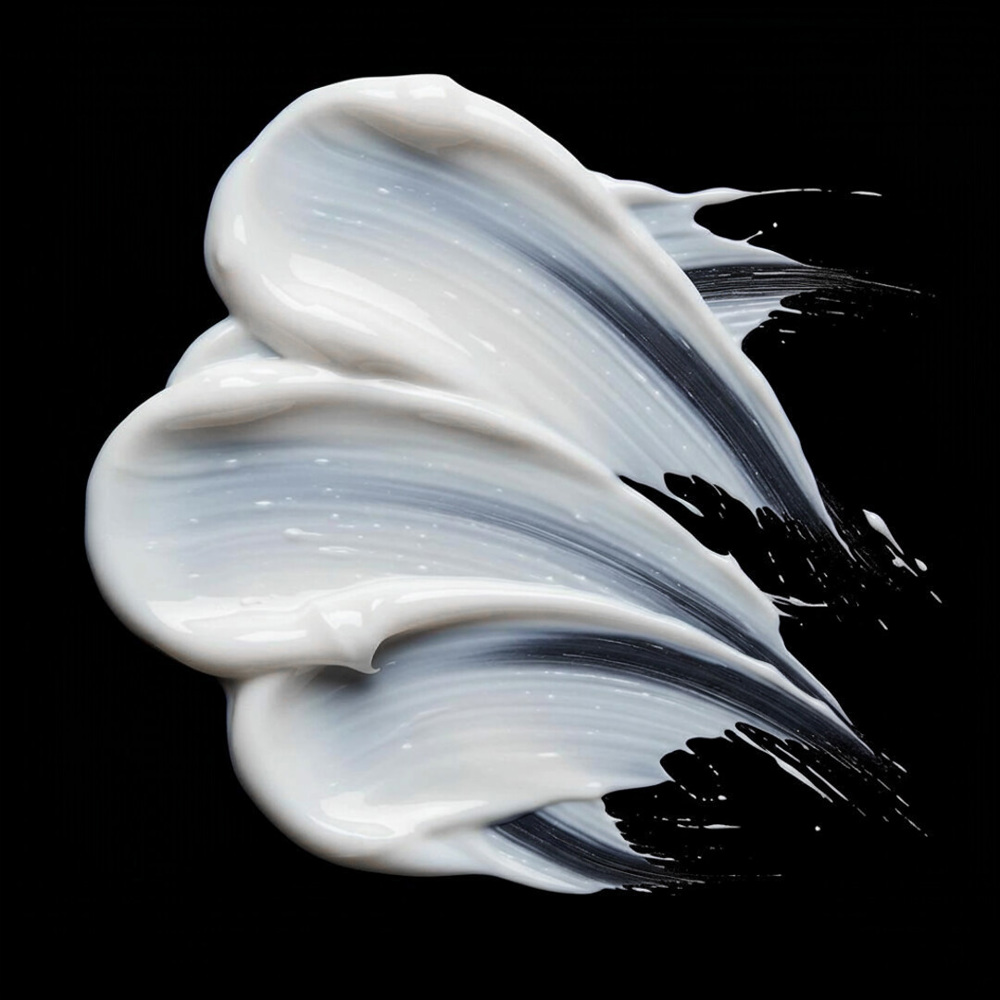 Dark Oil Taming Elixir Serum, 140ml