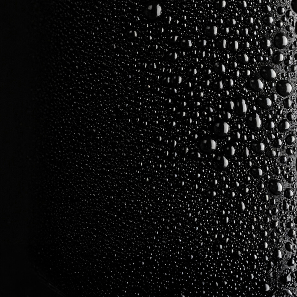 Shaper Zero Gravity Light Hold Hairspray, 300ml