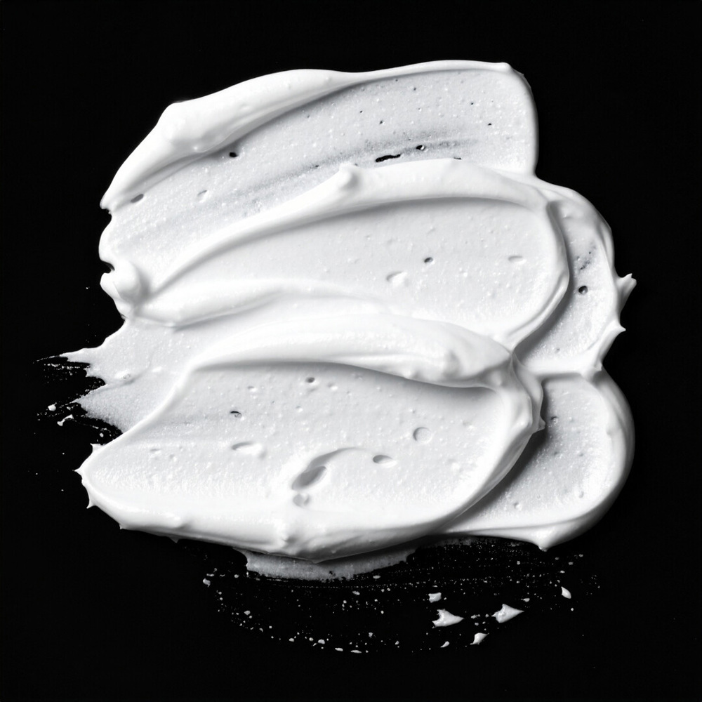 Mousse Forte Strong Hold Volumizing Mousse, 200ml