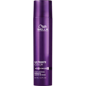 Ultimate Color Leave-in Mask, 95ml