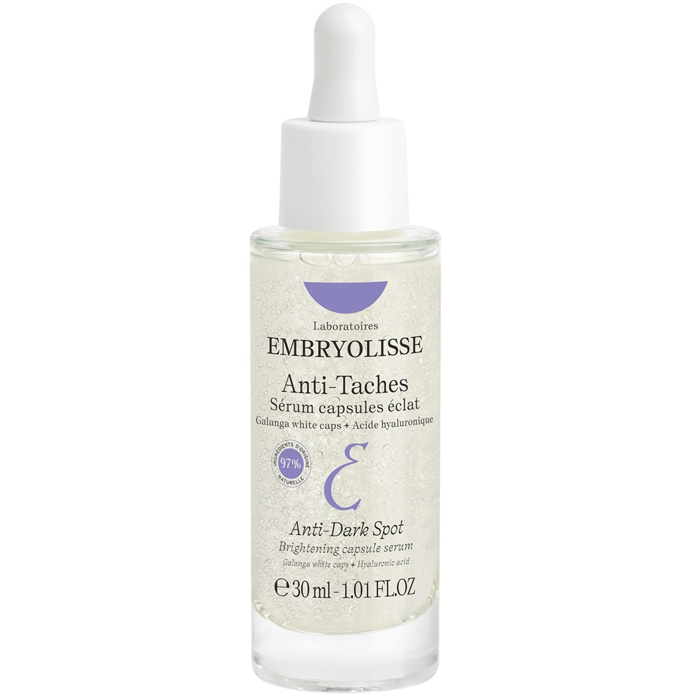 Concentrated Brightening Dark Spot Serum, 30ml