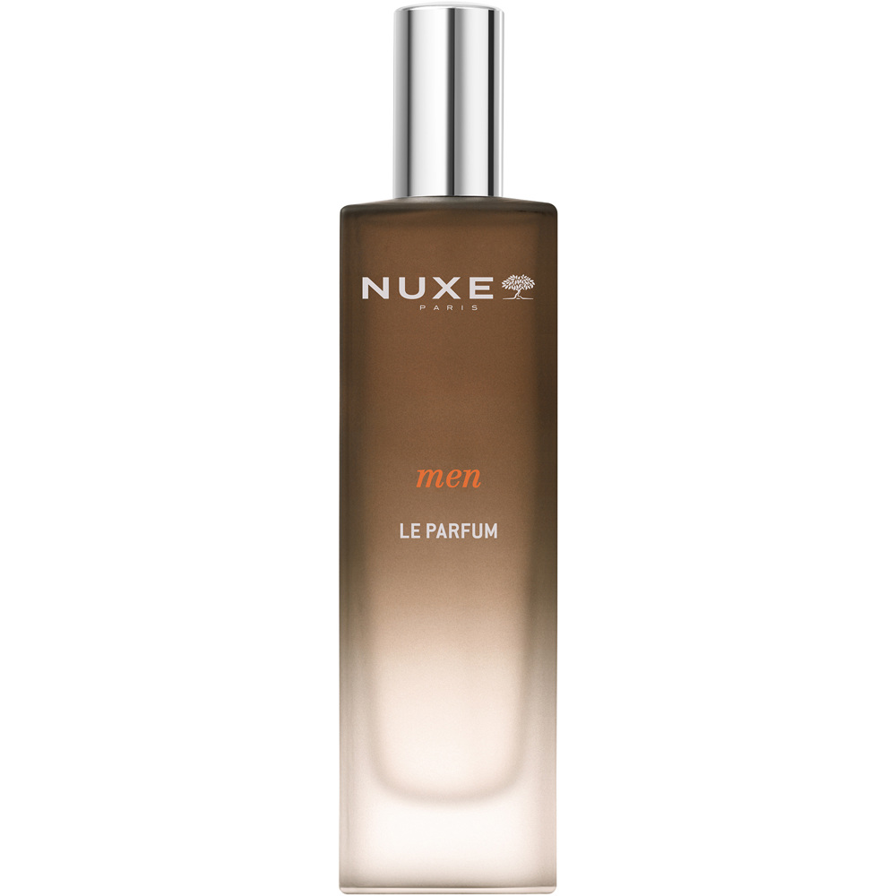 Nuxe Men, EdP