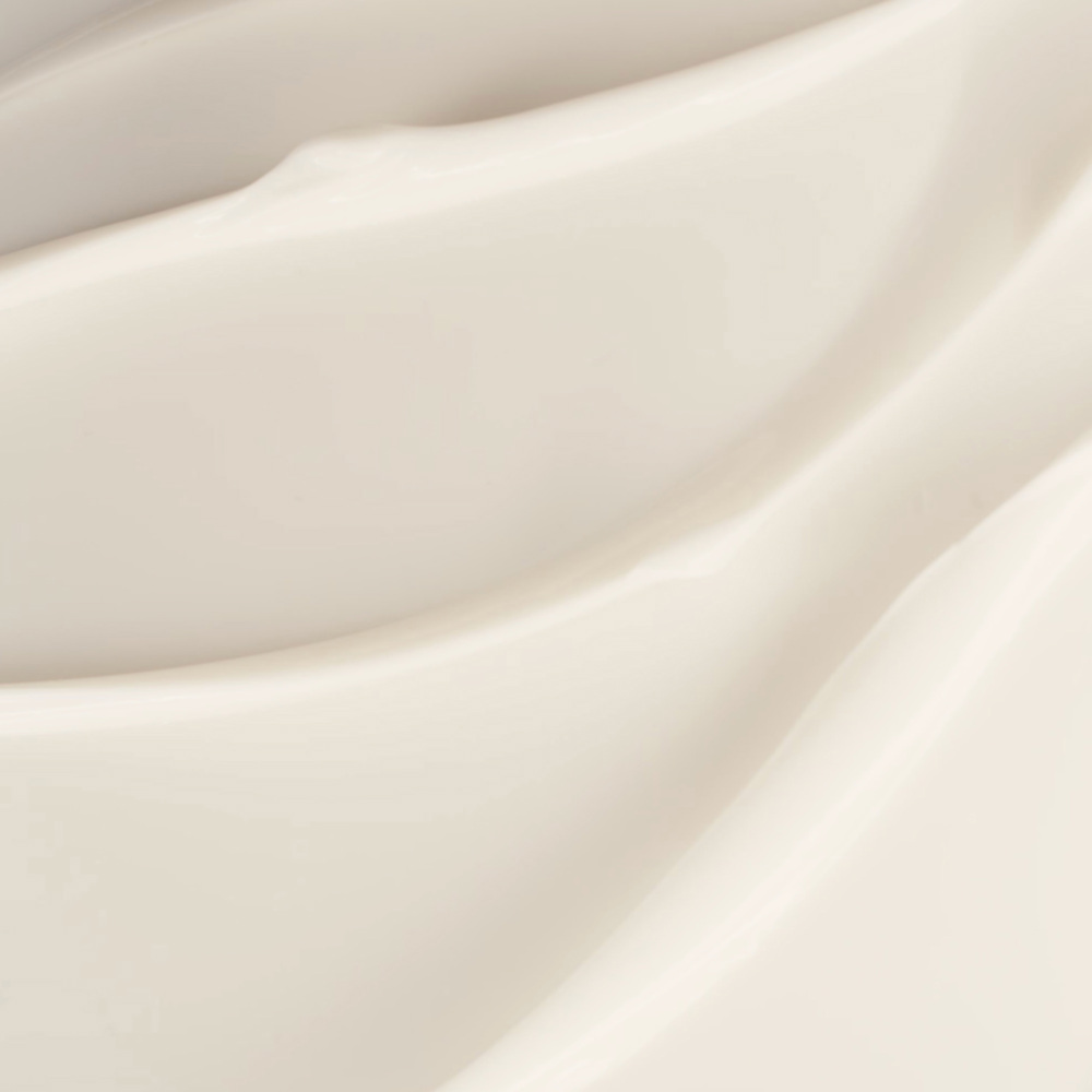 Nuxe Men After-Shave Balm