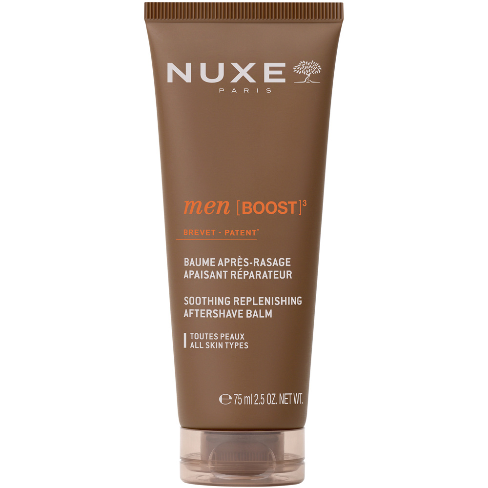 Nuxe Men After-Shave Balm