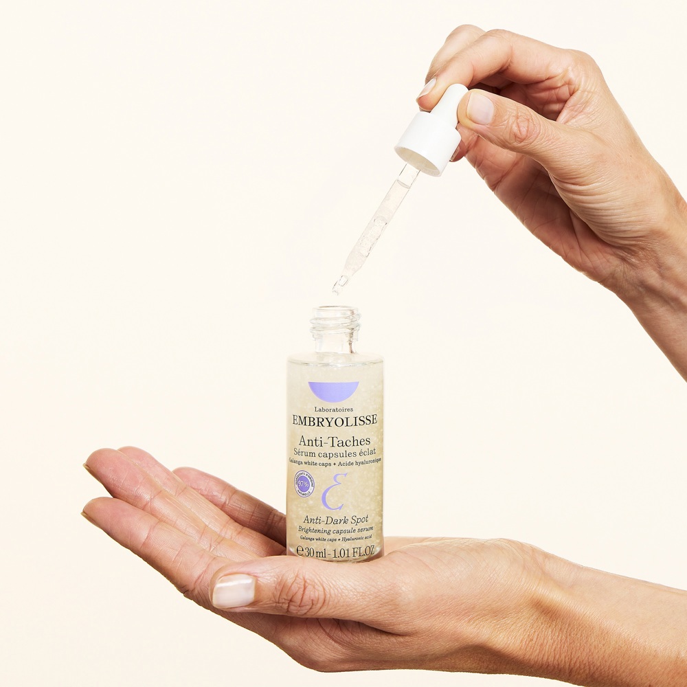 Concentrated Brightening Dark Spot Serum, 30ml