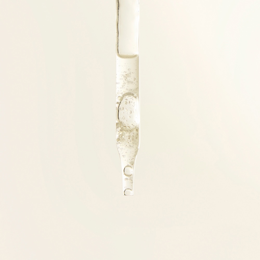 Concentrated Brightening Dark Spot Serum, 30ml