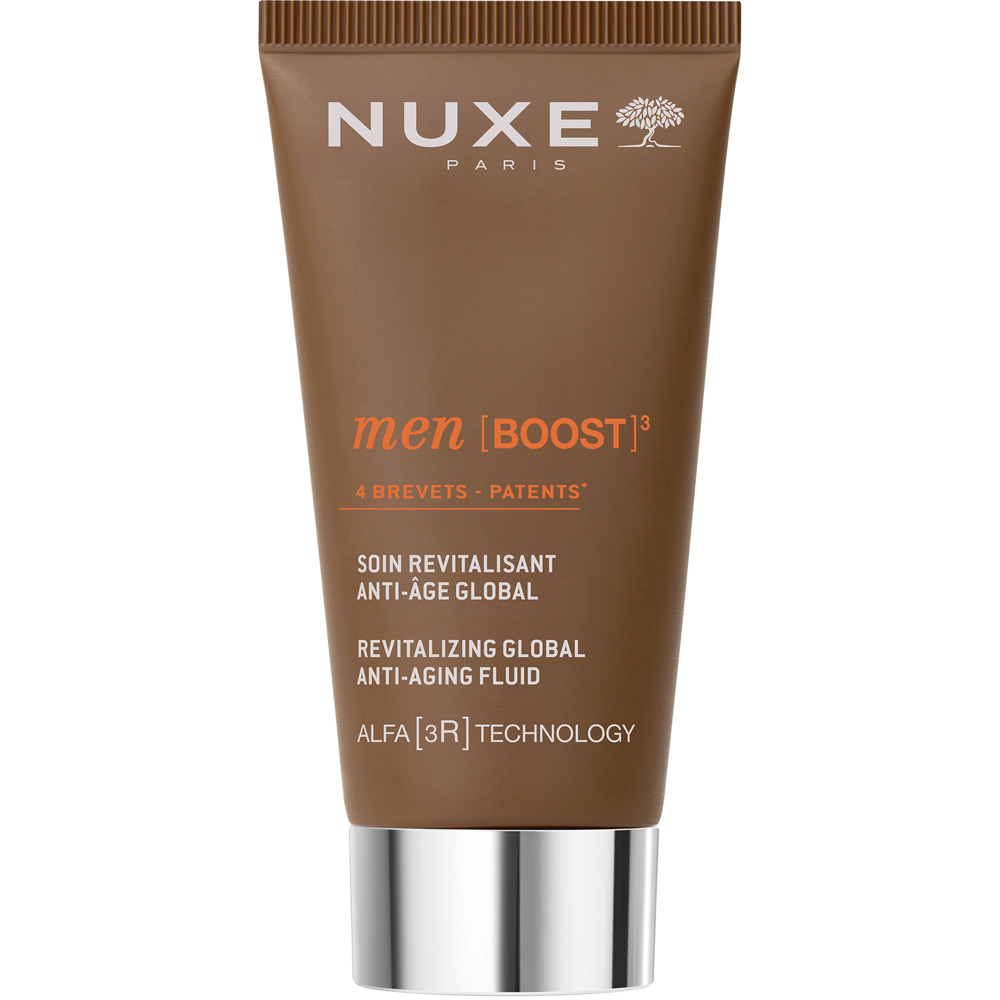 Nuxe Men Anti Age Cream, 50ml