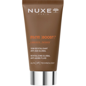 Nuxe Men Anti Age Cream, 50ml