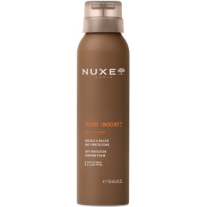 Nuxe Men Shaving Foam, 150ml
