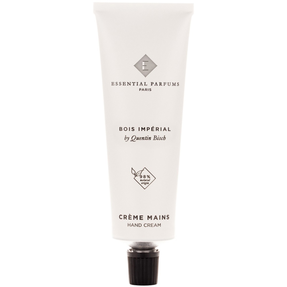 Bois Imperial Hand Cream, 50ml