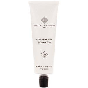 Bois Imperial Hand Cream, 50ml