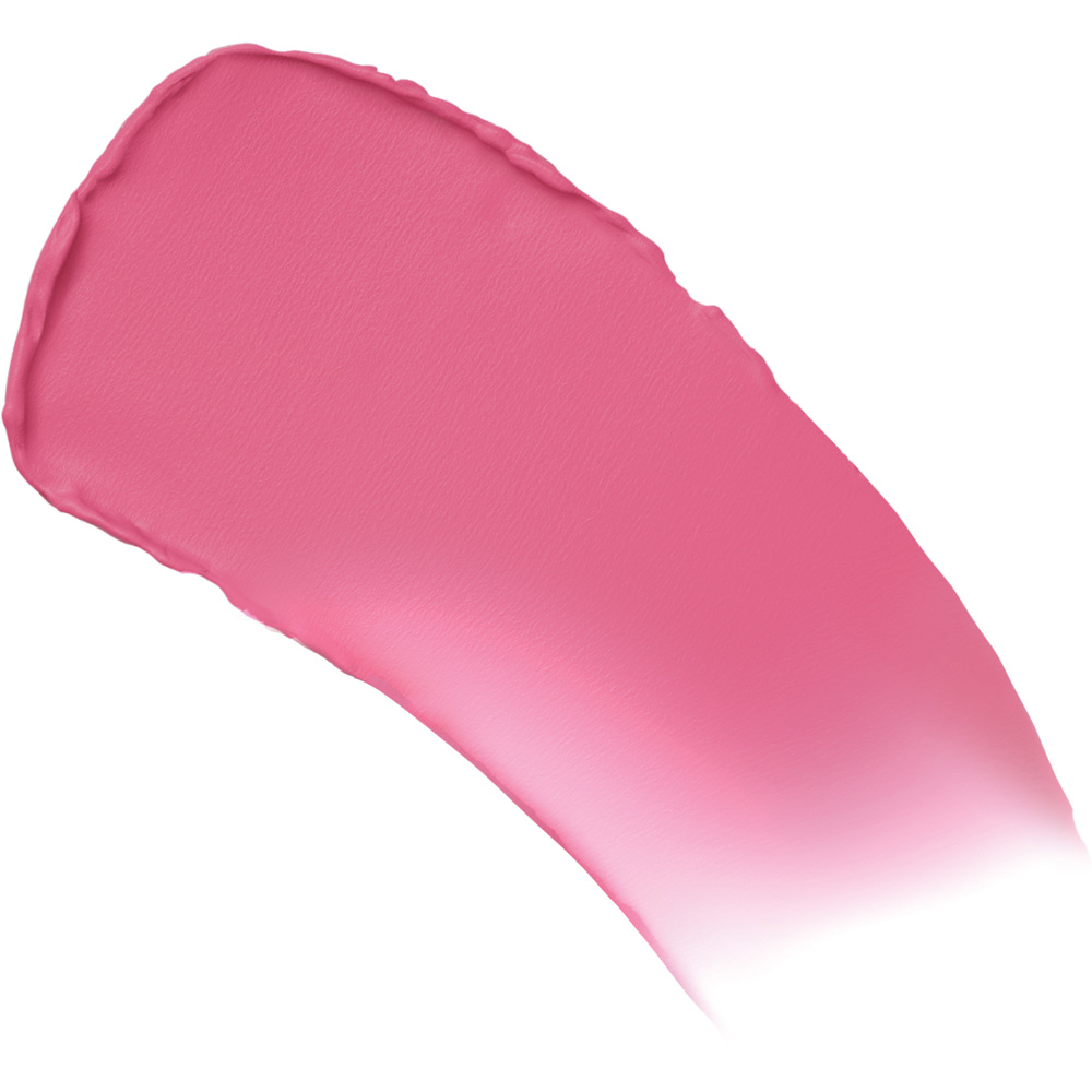 2000 Calorie Pop Art Blush & Bronzer