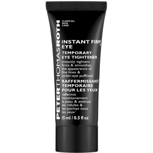 Instant FirmX™ Eye