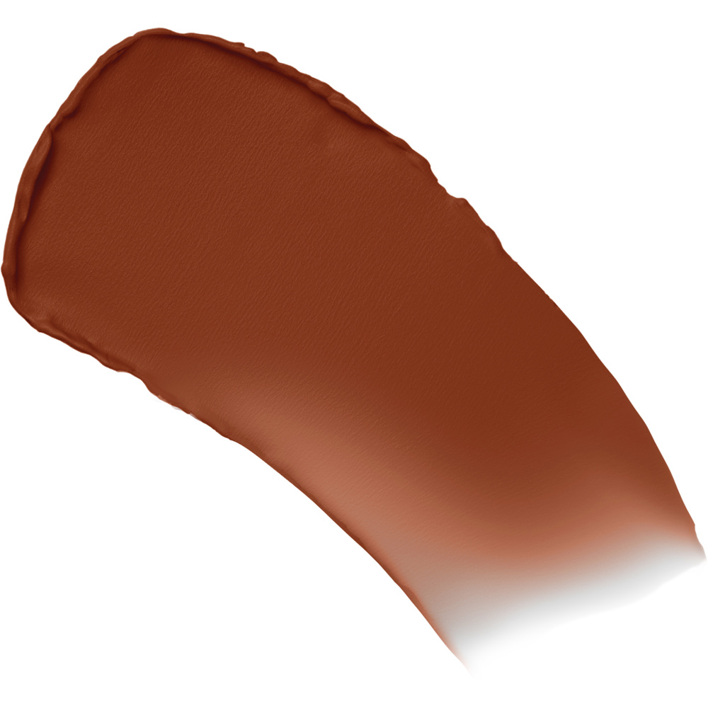 2000 Calorie Pop Art Blush & Bronzer