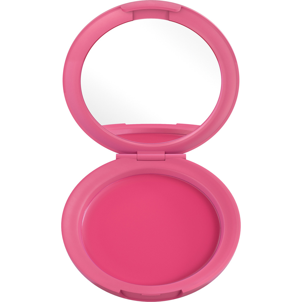 2000 Calorie Pop Art Blush & Bronzer