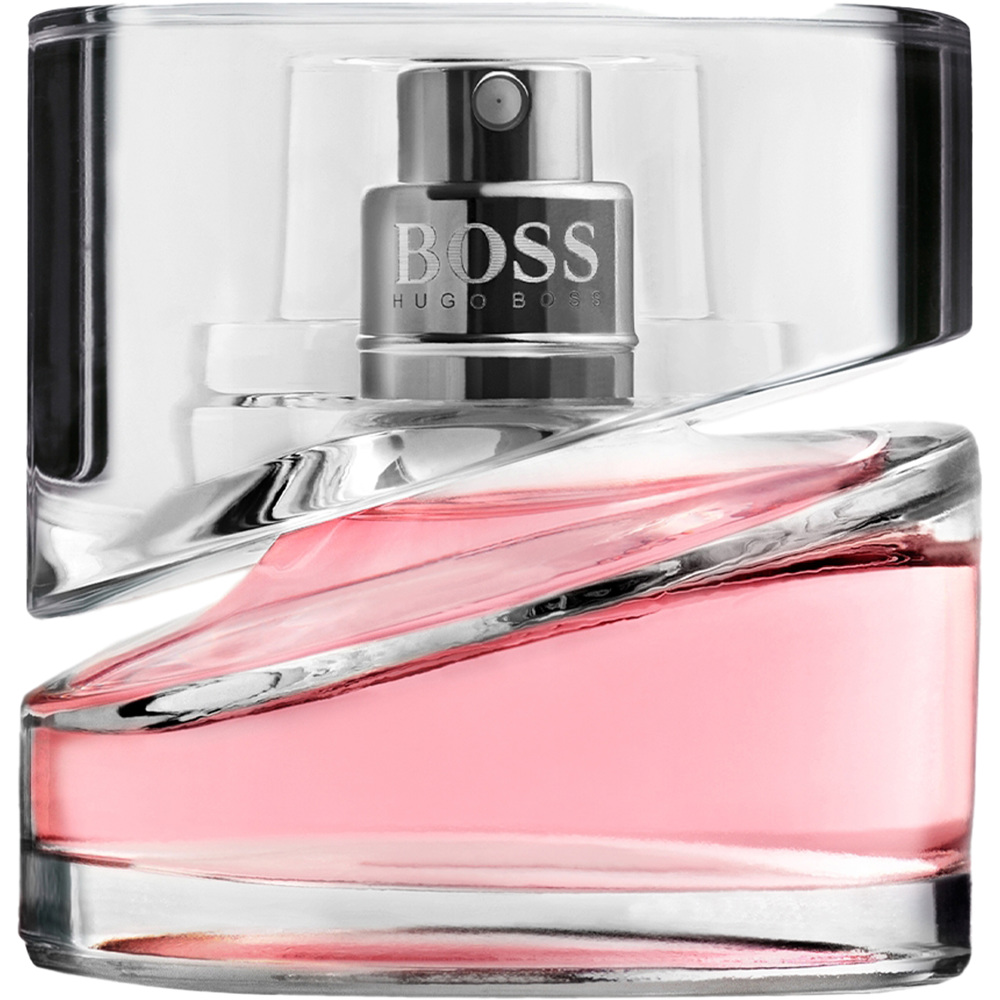 Boss Femme, EdP