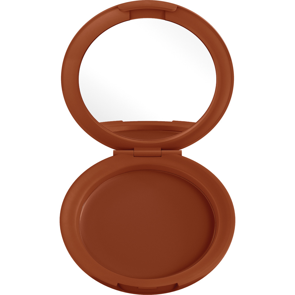 2000 Calorie Pop Art Blush & Bronzer