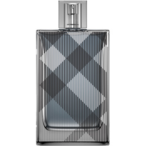 Brit for Him, EdT