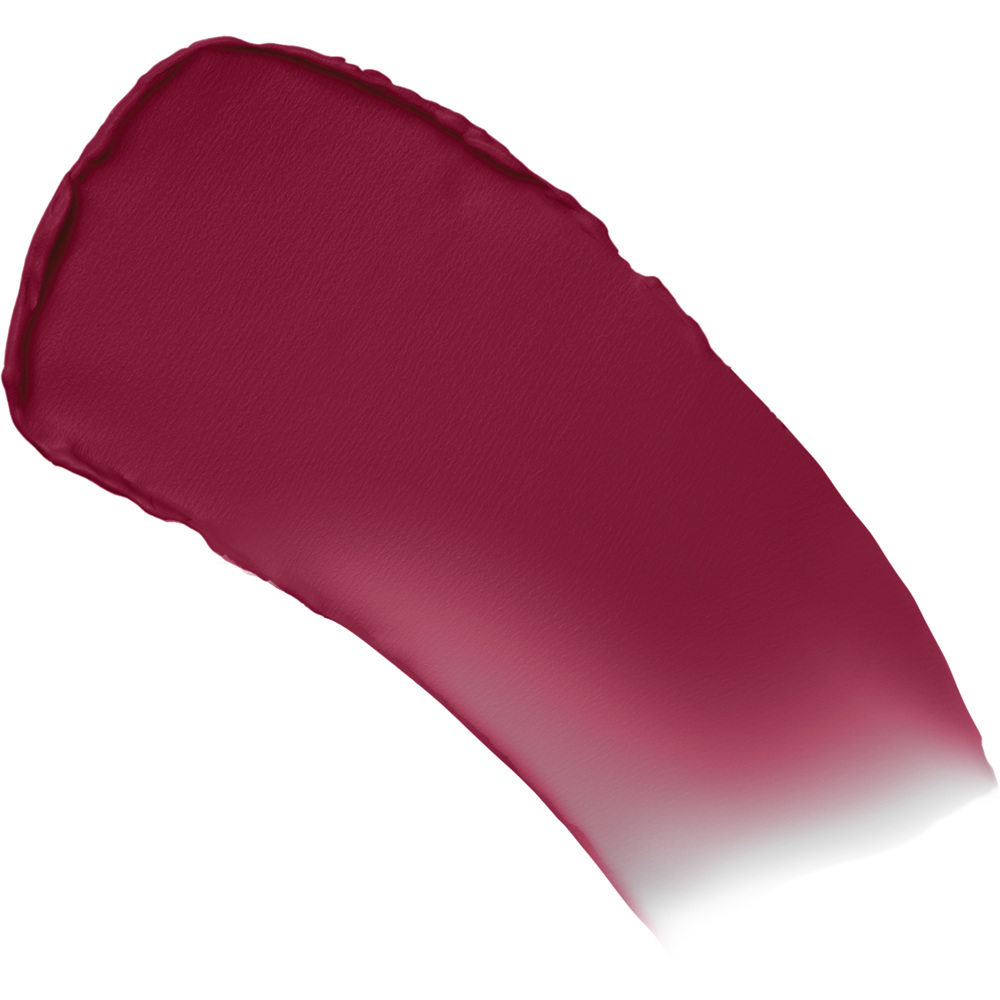 2000 Calorie Pop Art Blush & Bronzer