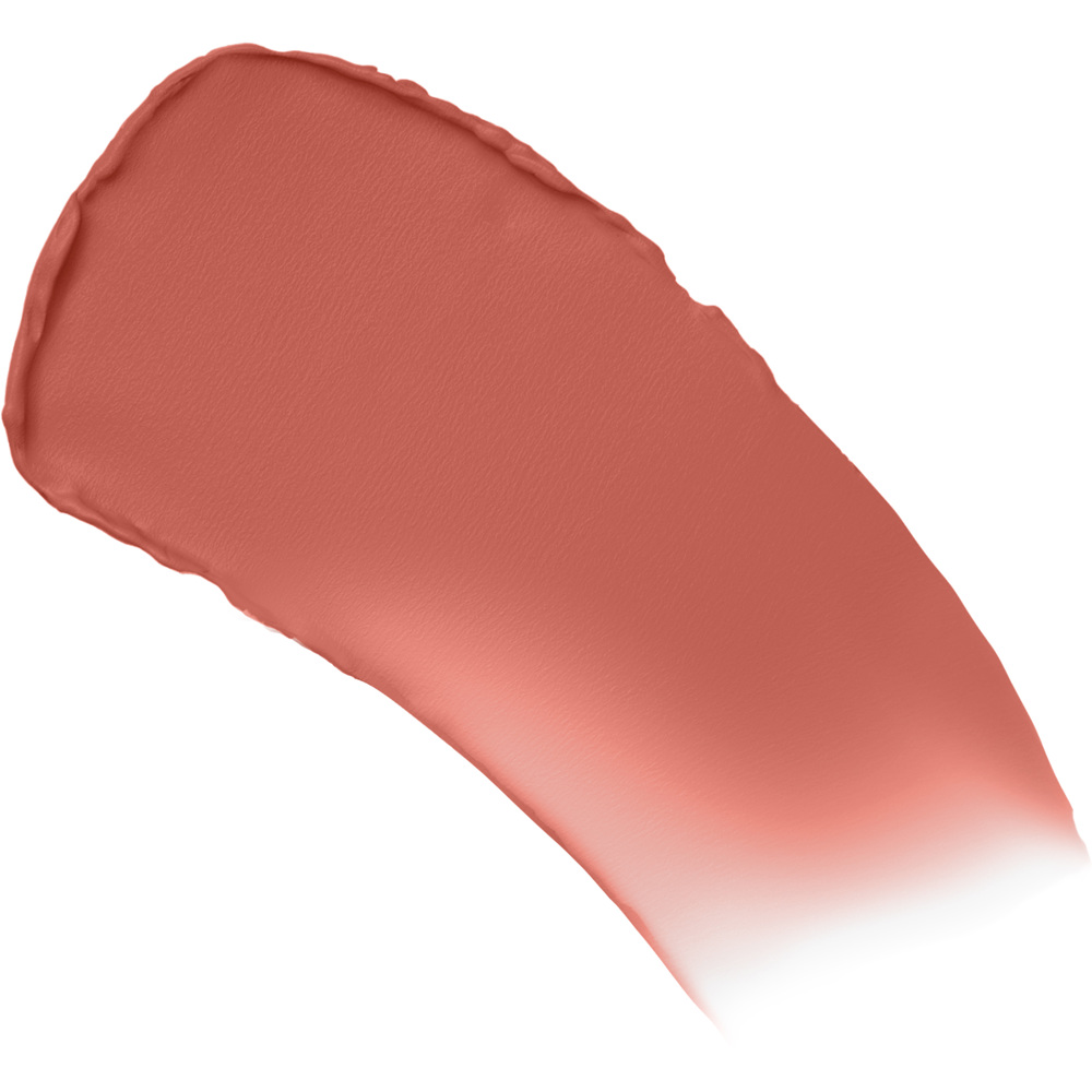 2000 Calorie Pop Art Blush & Bronzer