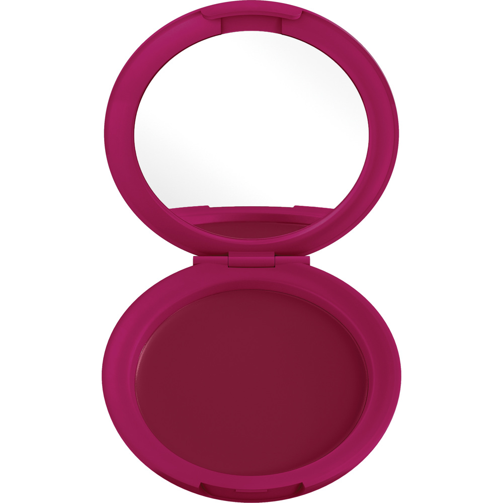 2000 Calorie Pop Art Blush & Bronzer