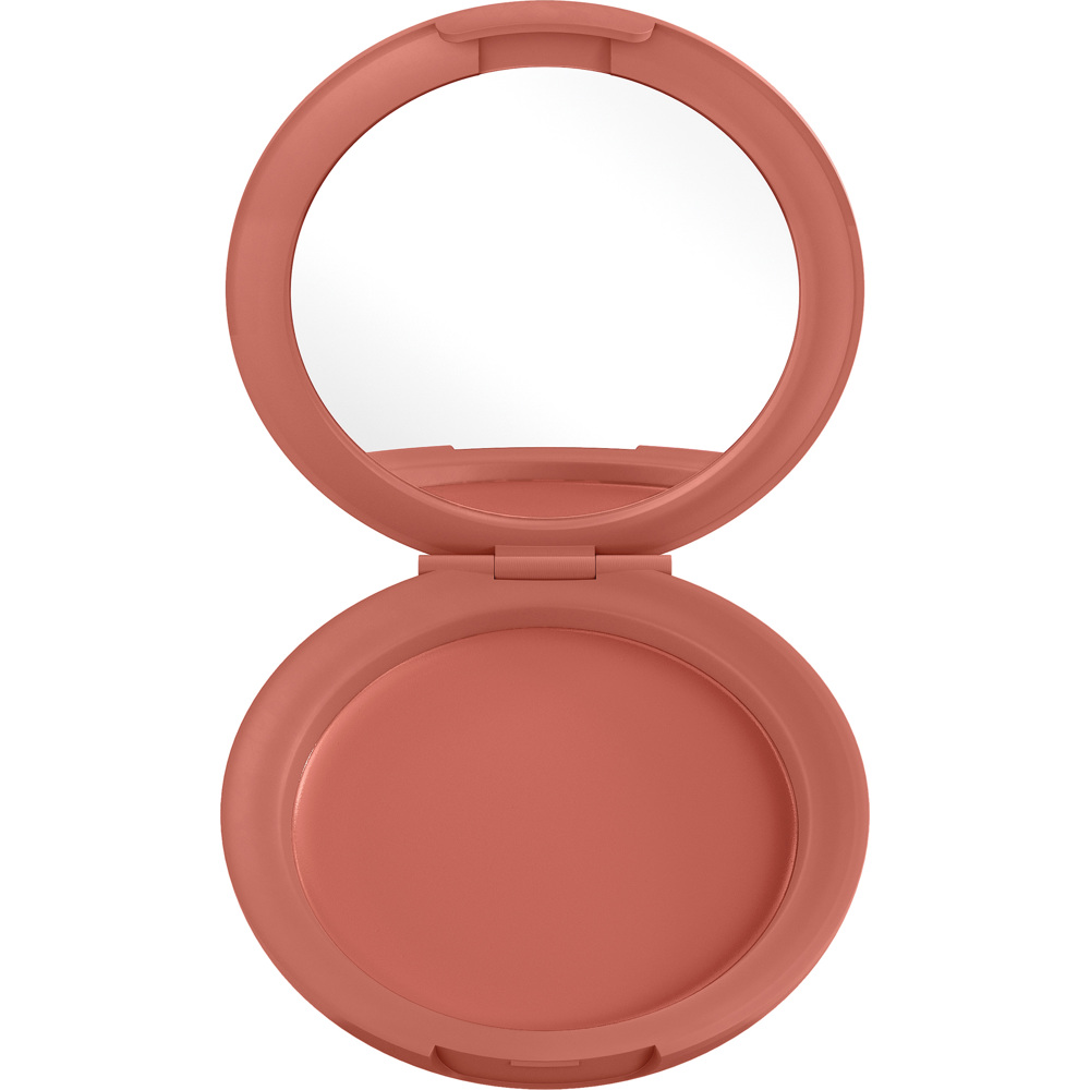 2000 Calorie Pop Art Blush & Bronzer