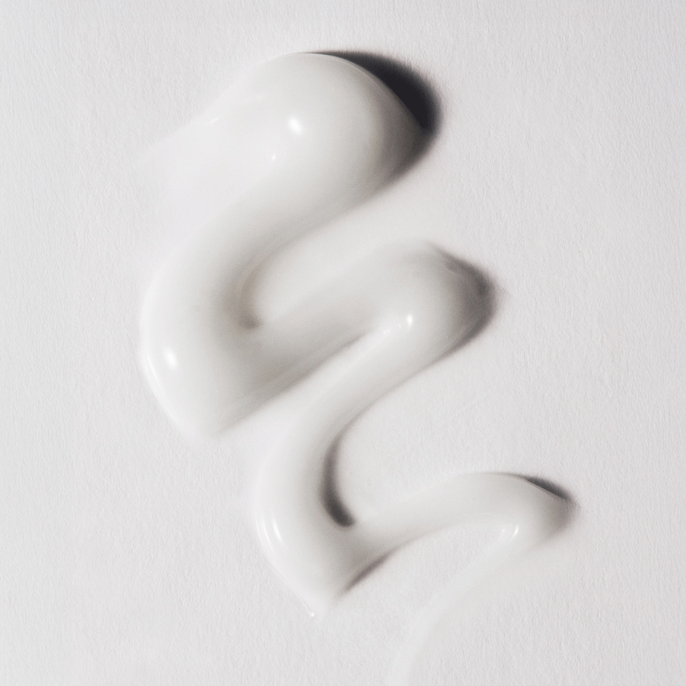 Volume Blow Dry Cream, 150ml